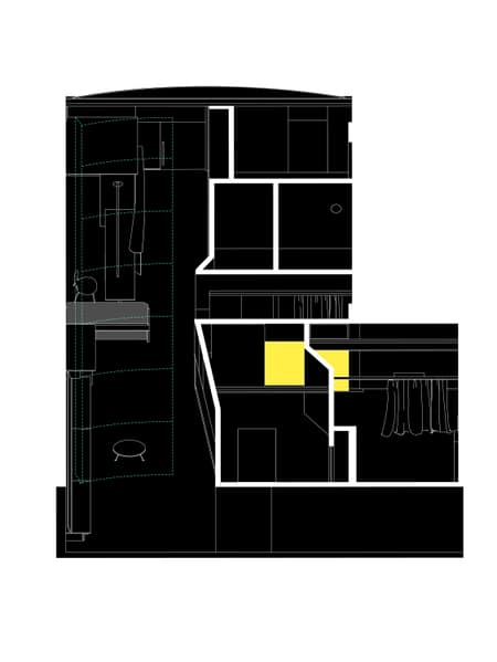 Happybirth Clinic Asoke